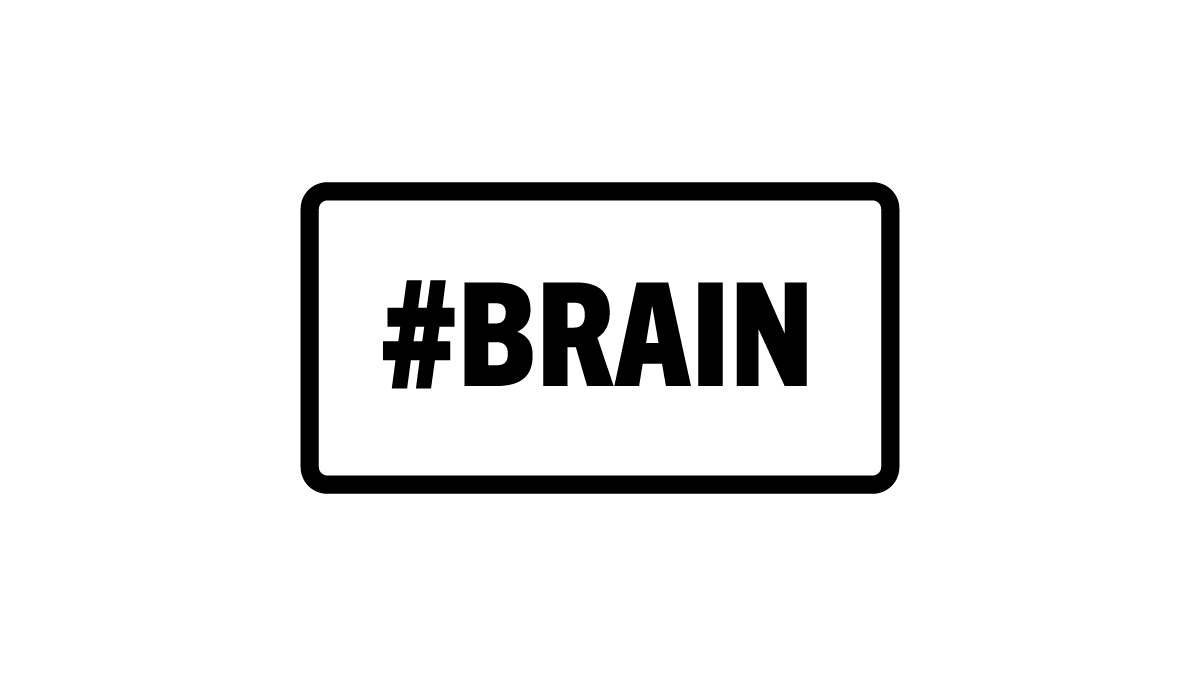 (c) Hashtag-brain.de